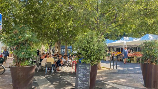 Trouver son logement à Montpellier Beaux-Arts