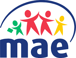 MAE Assurance étudiante