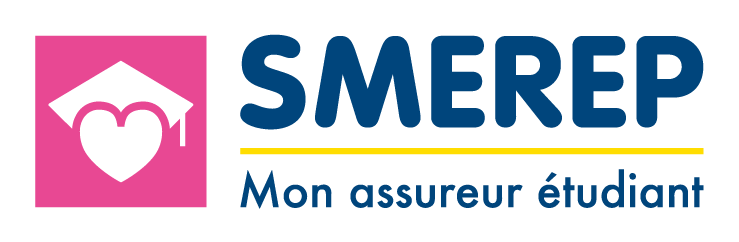 Smerep mutuelle étudiante