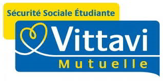 Vittavi mutuelle étudiante