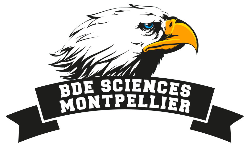 Soirée d’intégration BDE SCIENCES MONTPELLIER